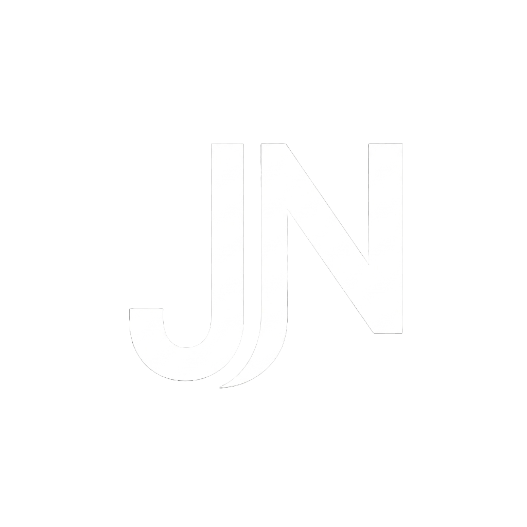 JN Logo